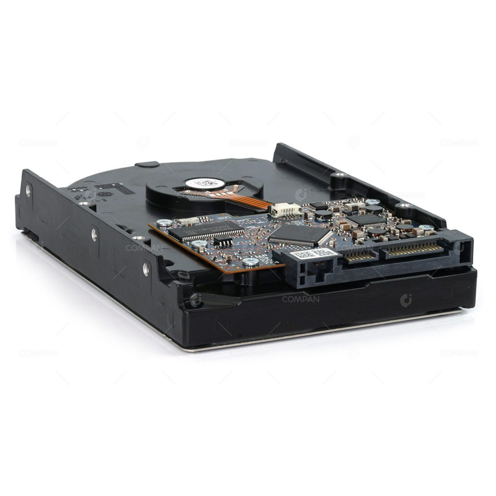 HDE721010SLA330 HITACHI HDD 1TB 7.2K SATA 3G 3.5" LFF